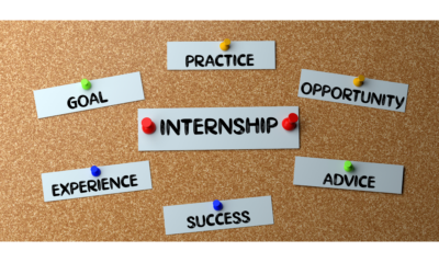 Internships At Bela Nepal Industries